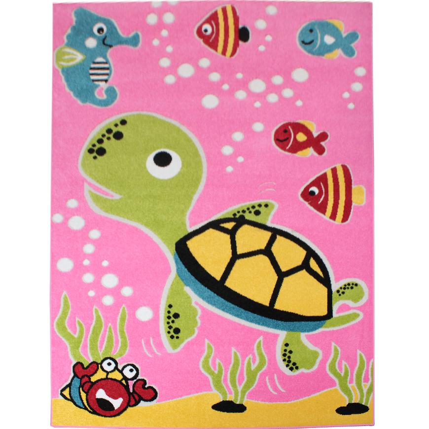 Koberec Kids Natota 1