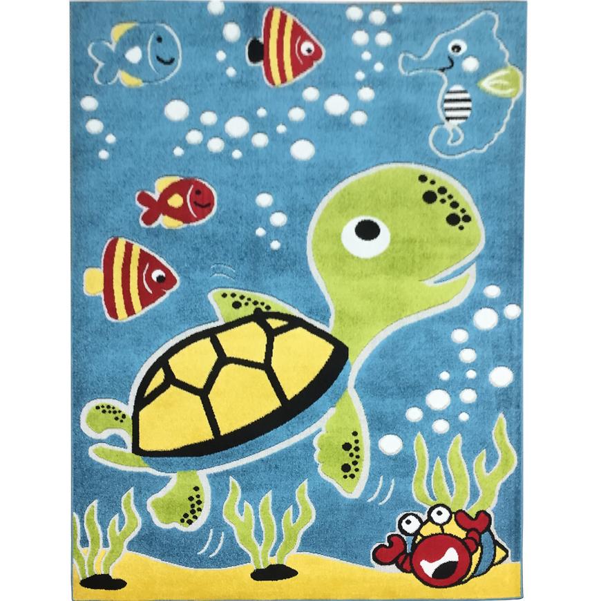 Koberec Kids Natota 1