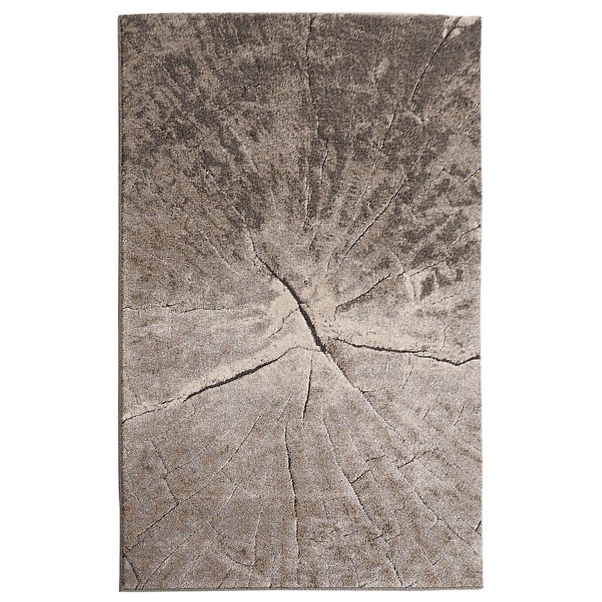 Koberec Miami Shrink 0