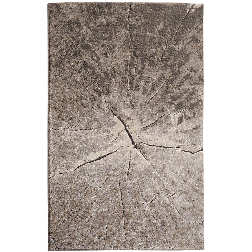 Koberec Miami Shrink 1