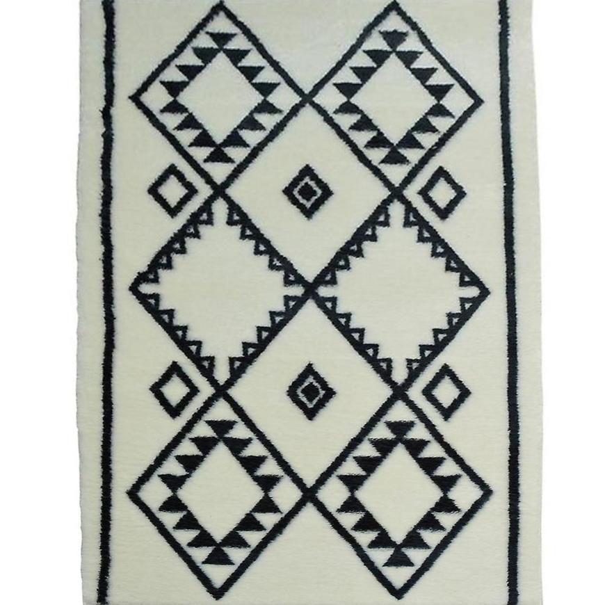 Koberec Pattaya Design 0