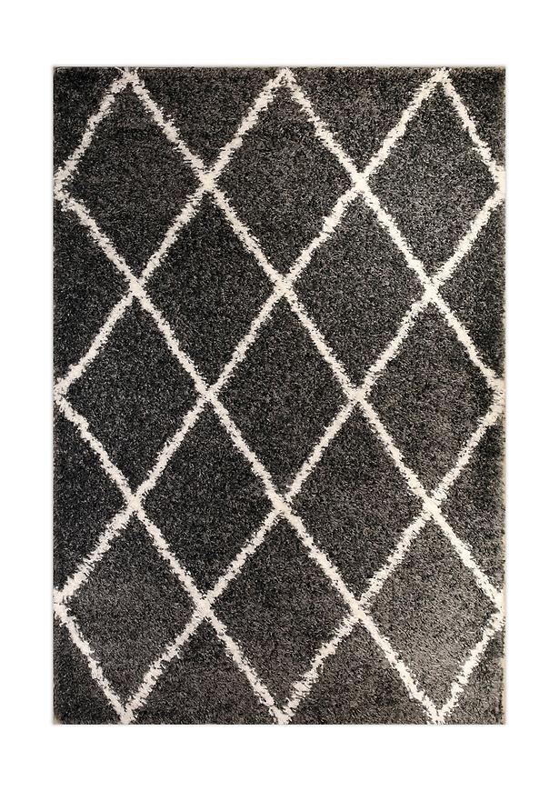 Koberec Sh. Harmony 1