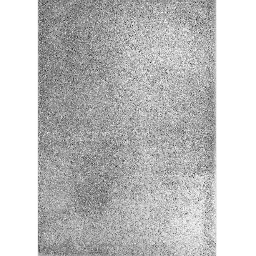 Koberec Sh. Harmony mono 1