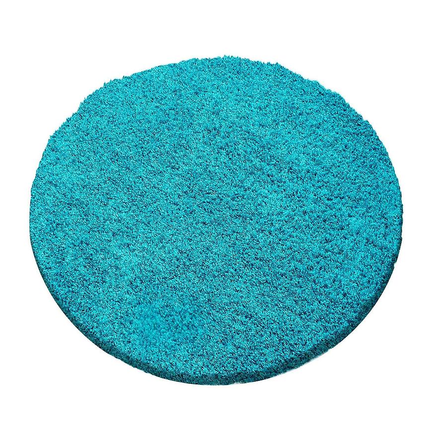 Koberec Shaggy Dream 0