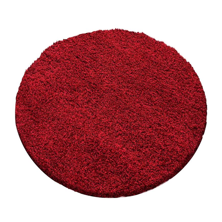 Koberec Shaggy Dream 0