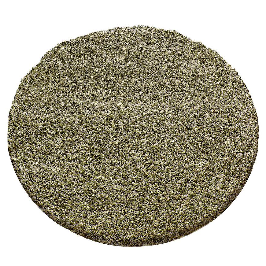 Koberec Shaggy Dream 1