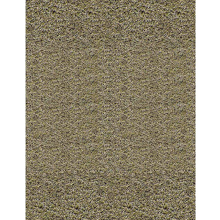 Koberec Shaggy Dream 1