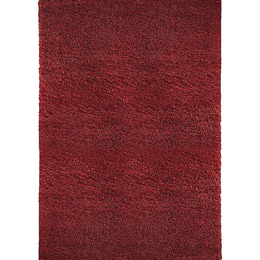 Koberec Shaggy Dream 1