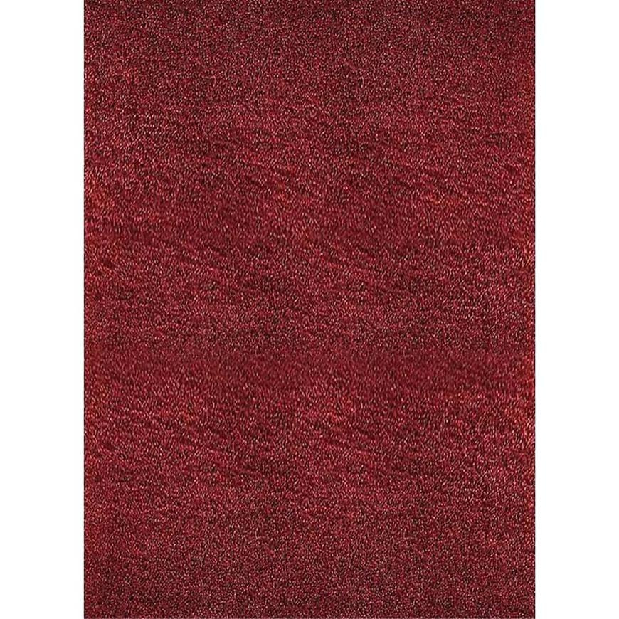 Koberec Shaggy Dream 1