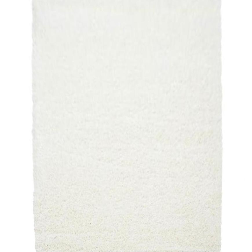 Koberec Shaggy Dream 1