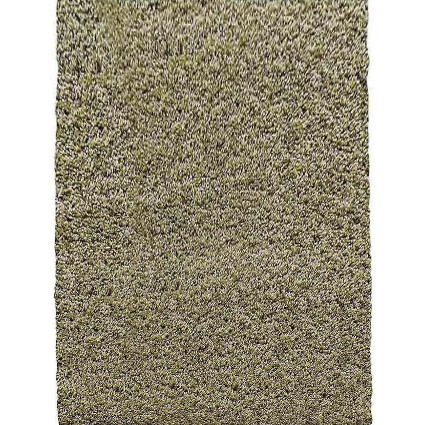 Koberec Shaggy Dream 1