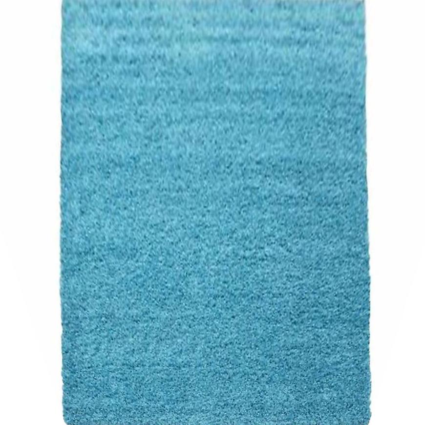 Koberec Shaggy Dream 1