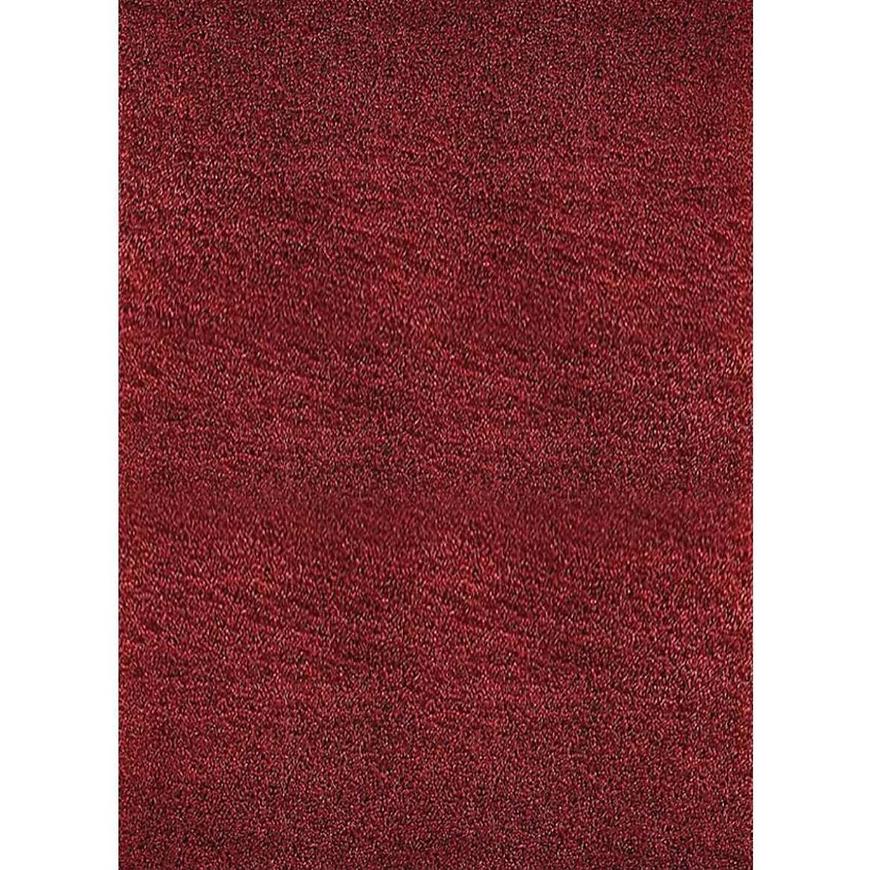 Koberec Shaggy Dream 1