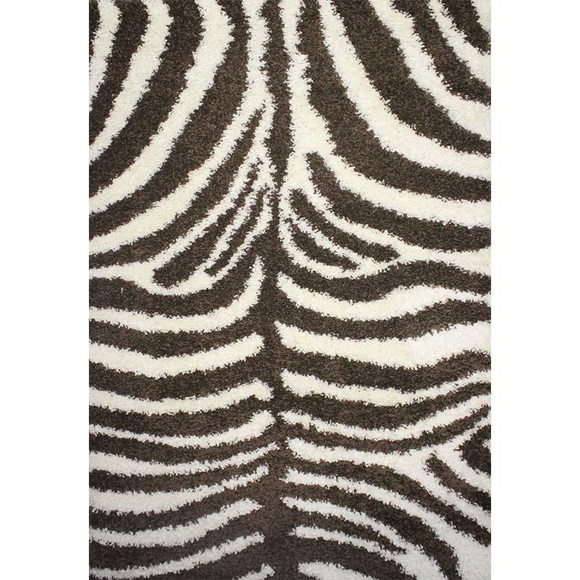 Koberec Shaggy Era 1