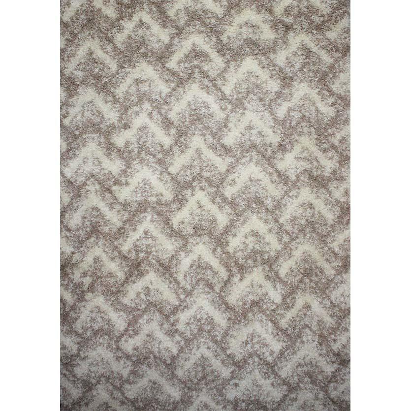 Koberec Shaggy Era 1