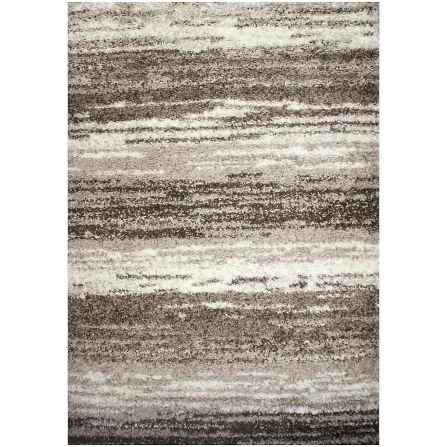 Koberec Shaggy Era 1