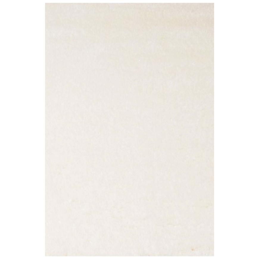 Koberec Shaggy Flokati 1