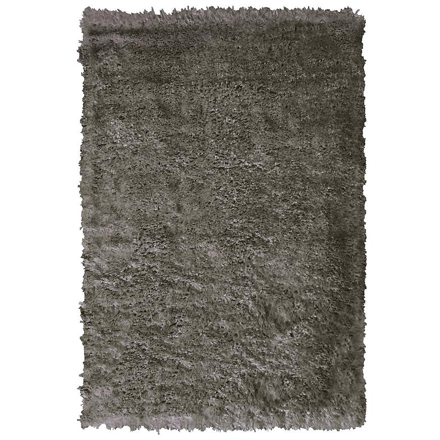 Koberec Shaggy Florence 0