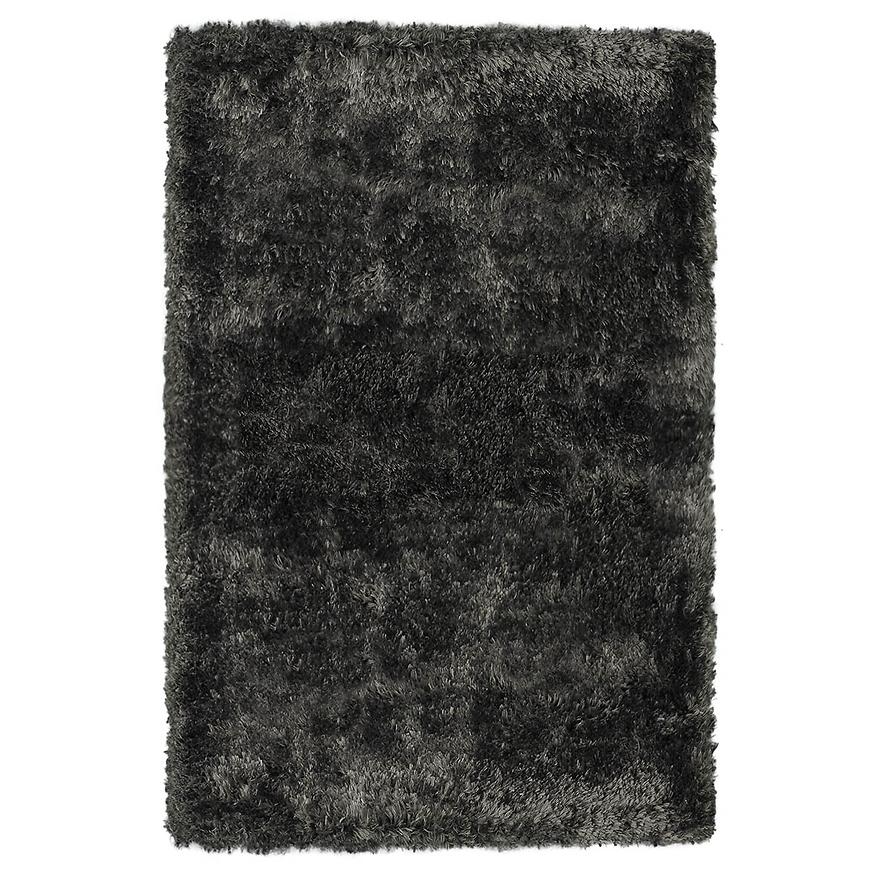 Koberec Shaggy Florence 1