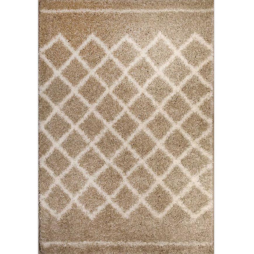 Koberec Shaggy Harmony 1