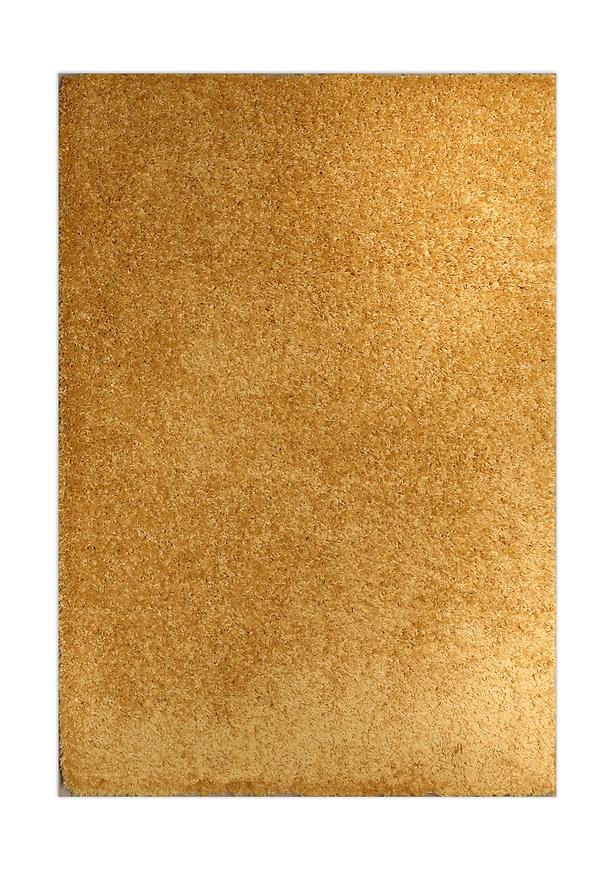 Koberec Shaggy Harmony Mono 1