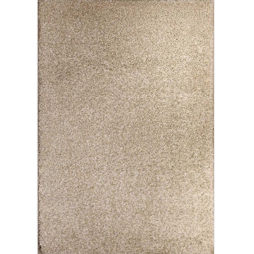 Koberec Shaggy Harmony Mono 1