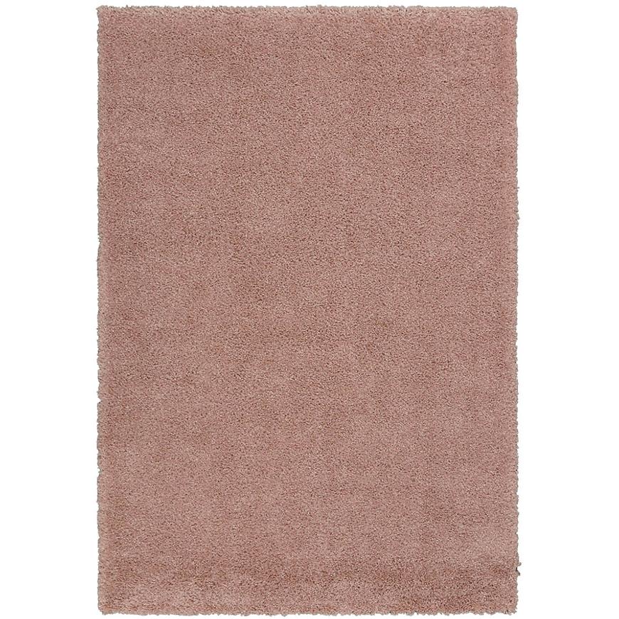 Koberec Shaggy Juliet 0