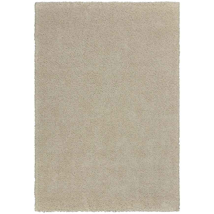 Koberec Shaggy Juliet 0