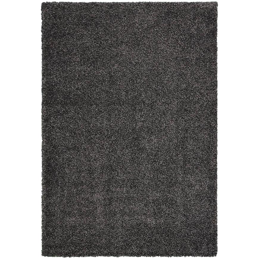 Koberec Shaggy Juliet 1