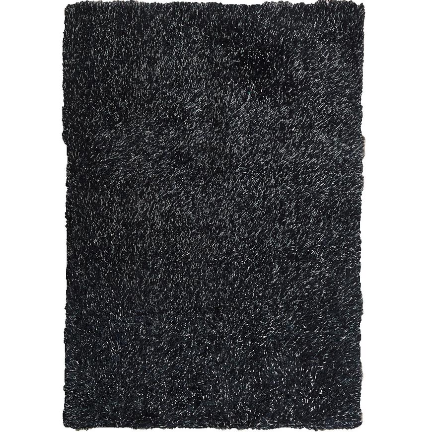 Koberec Shaggy Lurex 0