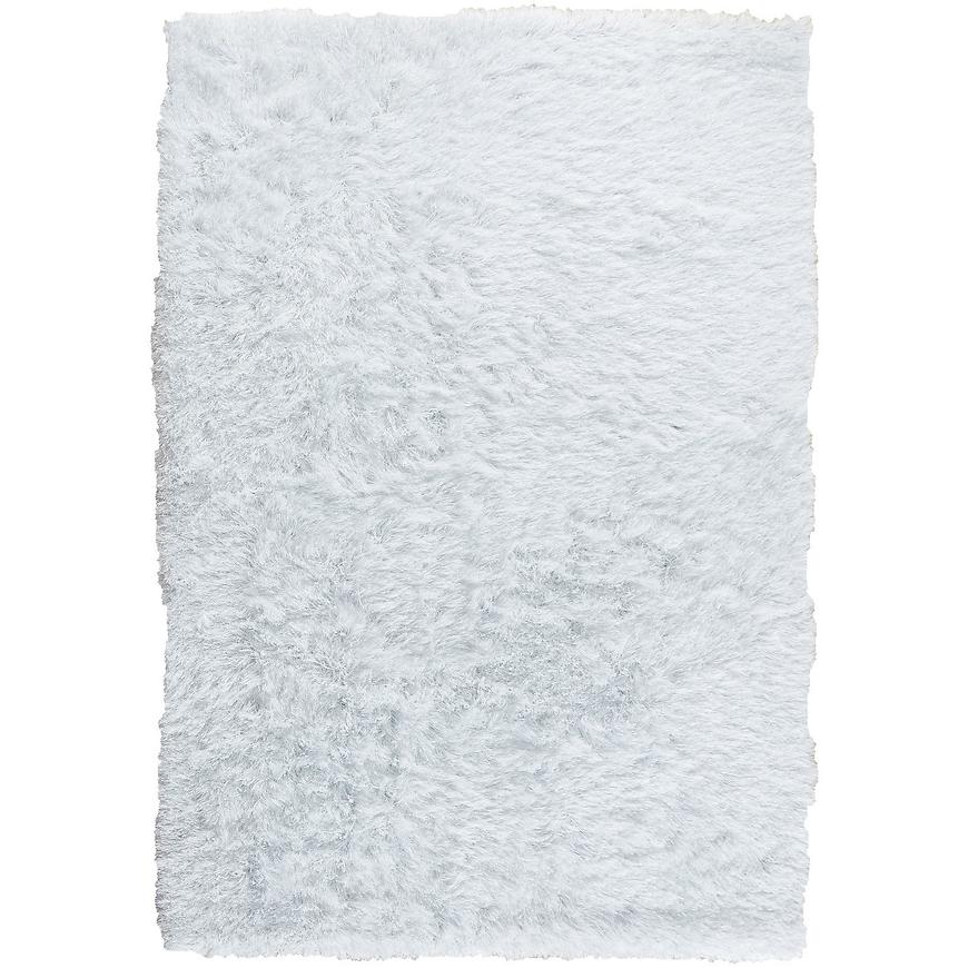 Koberec Shaggy Lurex 1