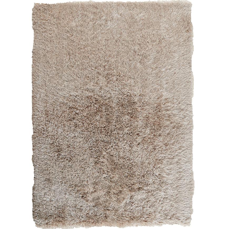 Koberec Shaggy Lurex 1