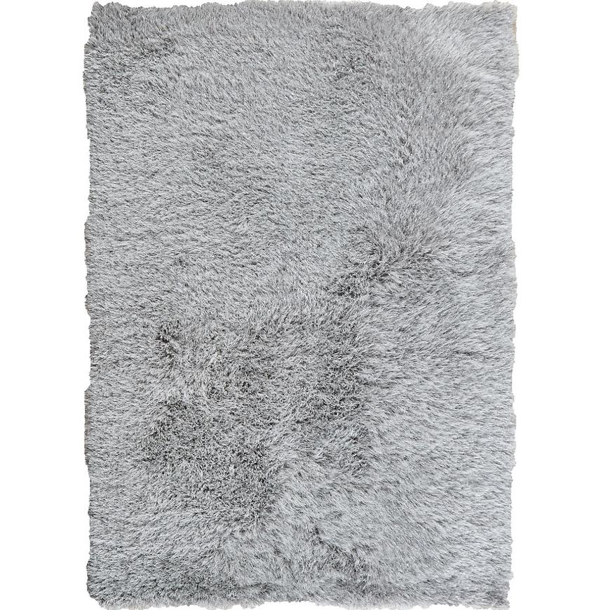 Koberec Shaggy Lurex 1