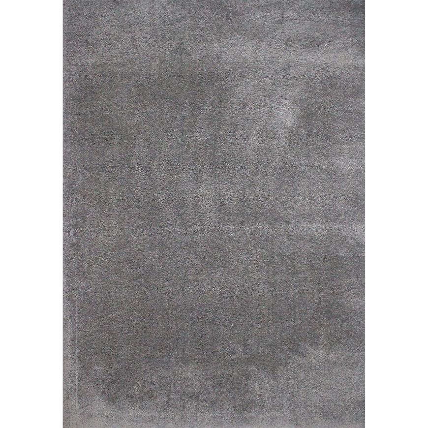 Koberec Shaggy Marmaris 1