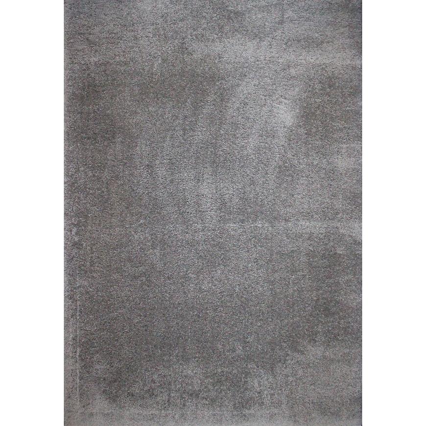 Koberec Shaggy Marmaris 1