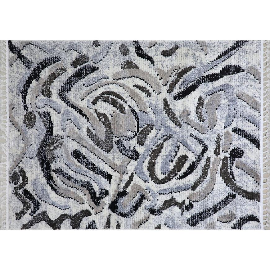 Koberec Shaggy Marocco 0