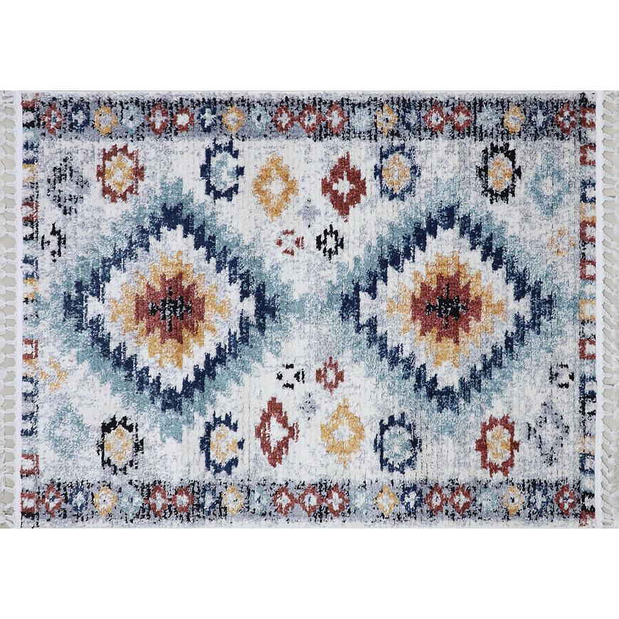 Koberec Shaggy Marocco 1