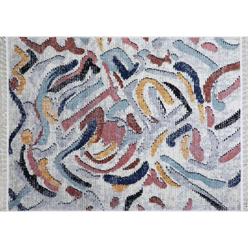 Koberec Shaggy Marocco 1