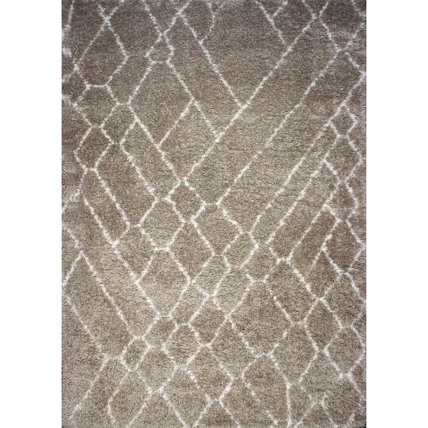 Koberec Shaggy Neptun 1