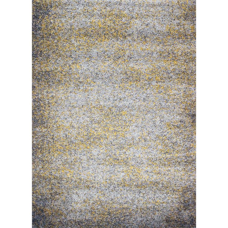 Koberec Shaggy Papatya 1