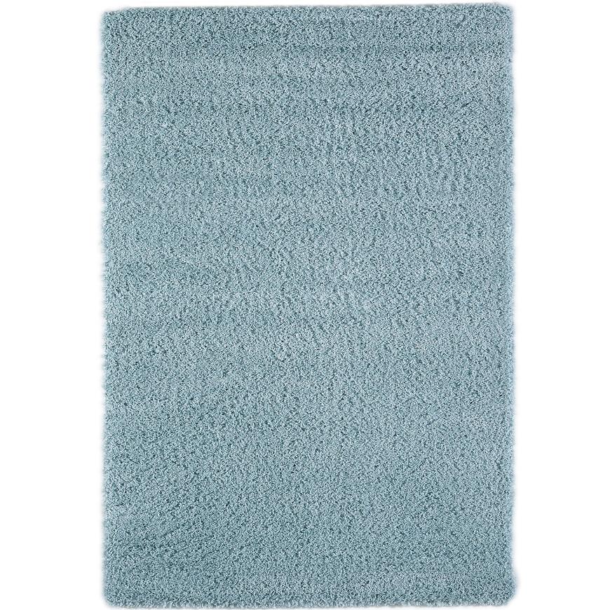 Koberec Shaggy Tango 0