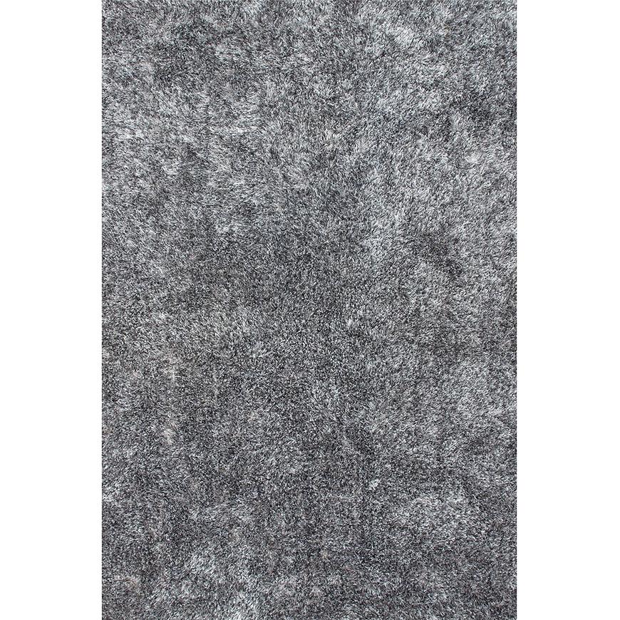 Koberec Shaggy Tango 1