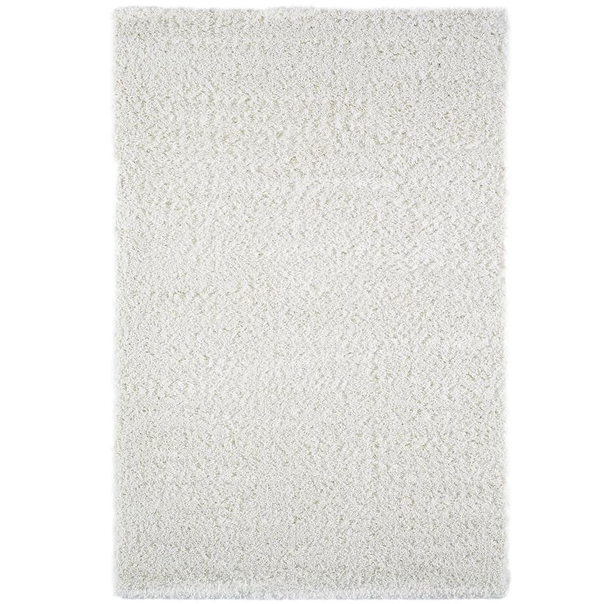 Koberec Shaggy Tango 1