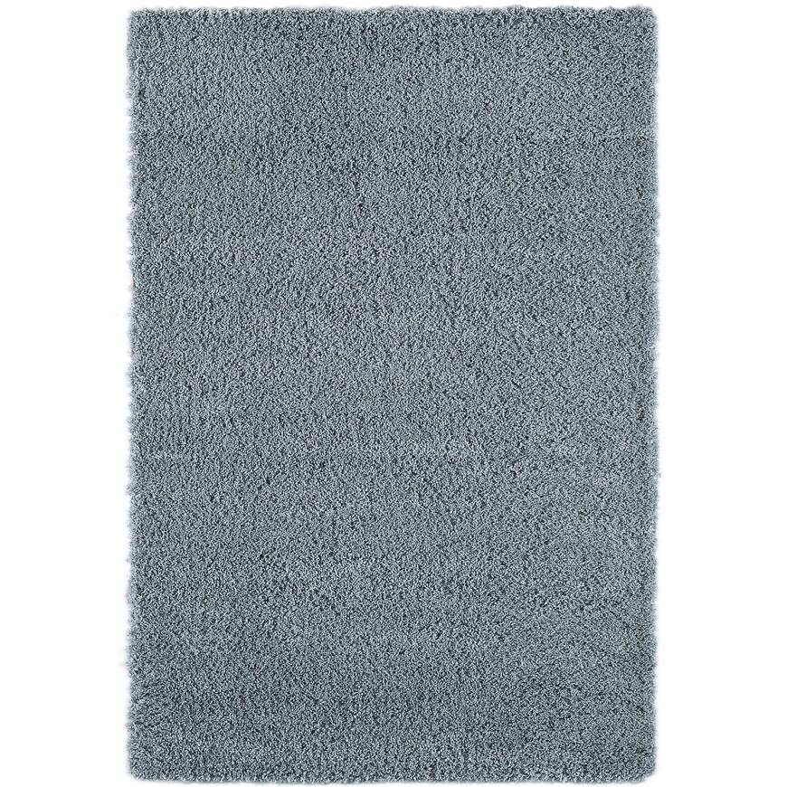 Koberec Shaggy Tango 1