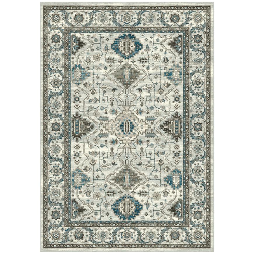 Koberec Viscoze Beluchi 1