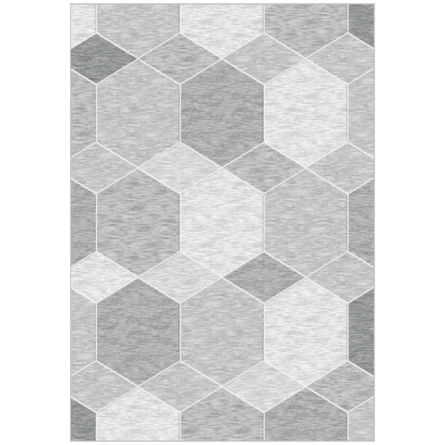 Koberec Viscoze Matrix 1