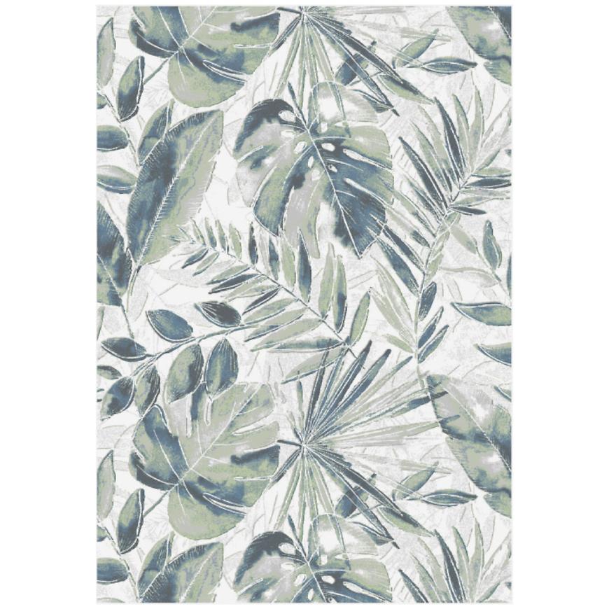 Koberec Viscoze Matrix 1