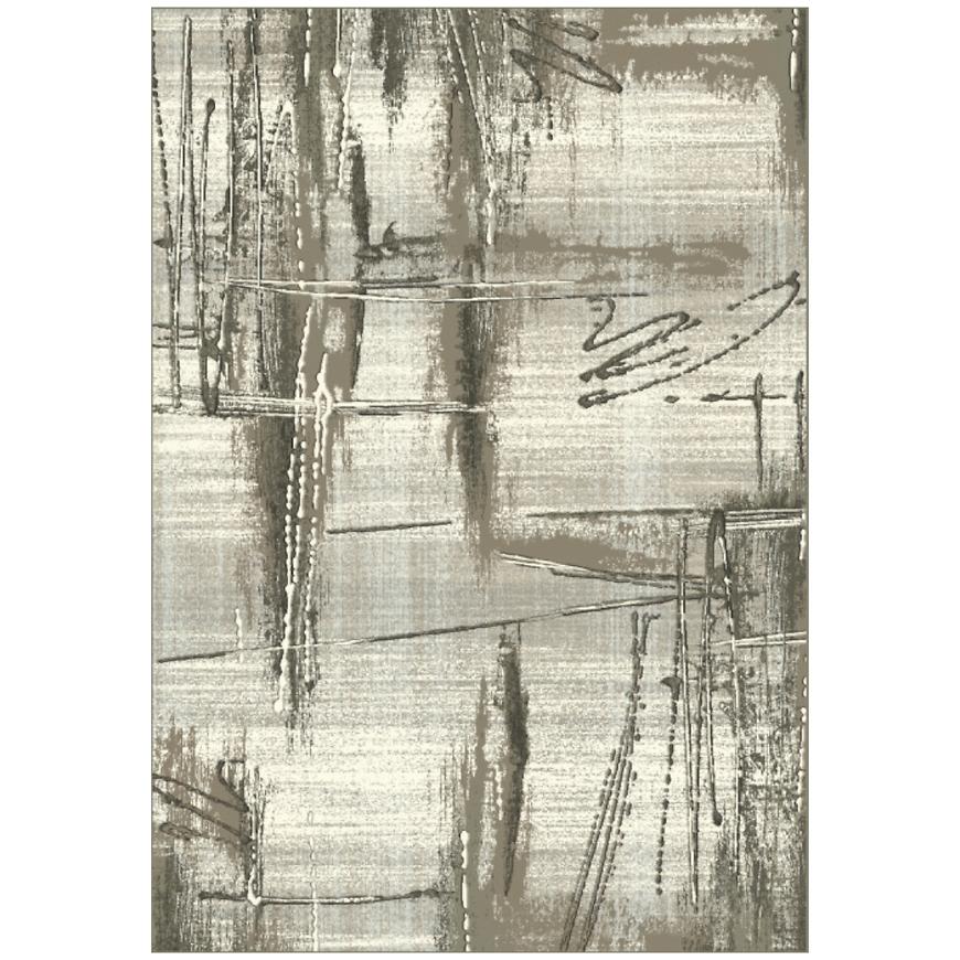 Koberec Viscoze Matrix 1