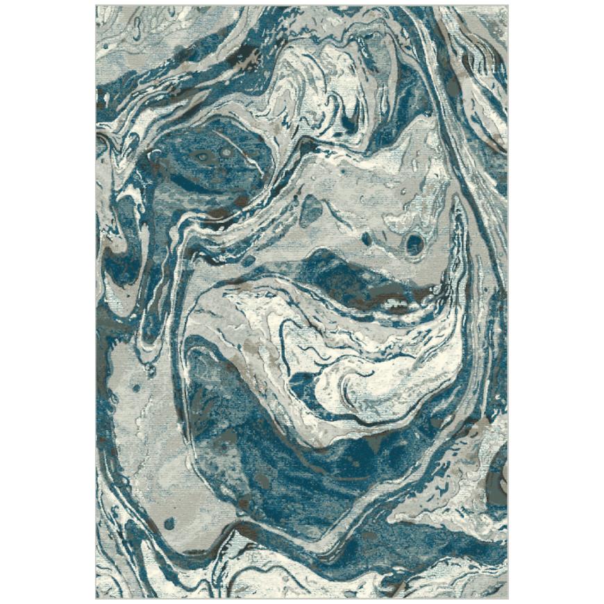 Koberec Viscoze Matrix 1