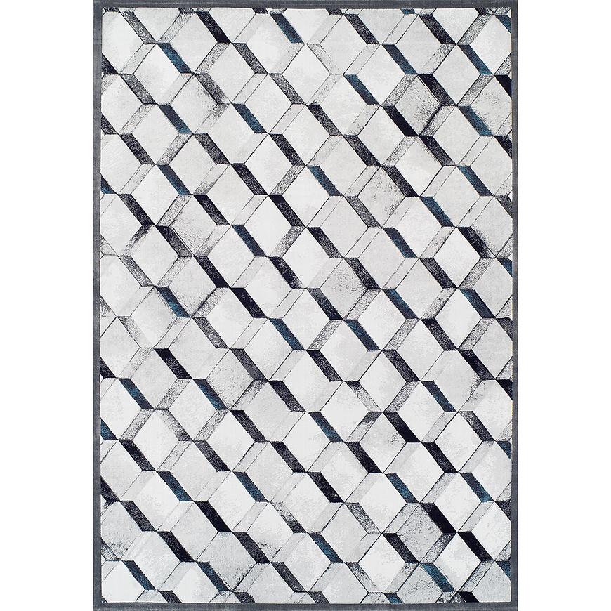 Koberec Viskoza Seychelles 0